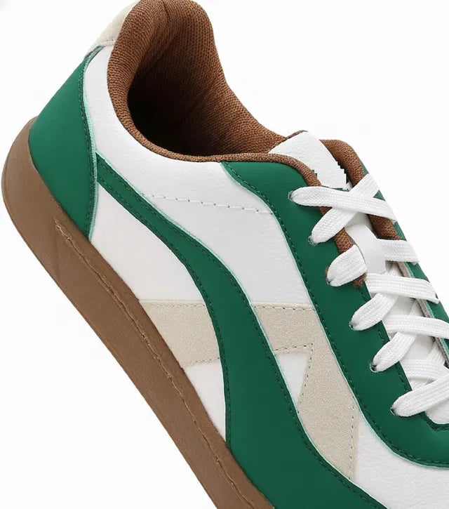 Anjrs Men's Styles sports Running, comfortable, boy and Men, Casual shoes