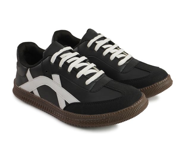 Anjrs Men's Styles sports Running, comfortable, boy and Men, Casual shoes