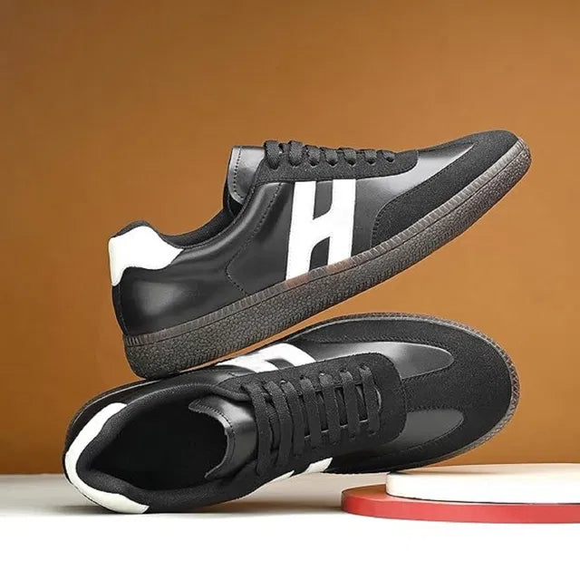 Anjrs Men's Styles sports Running, comfortable, boy and Men, Casual shoes